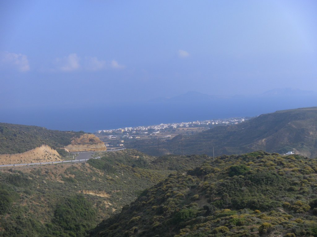 Image SAM_0778.JPG