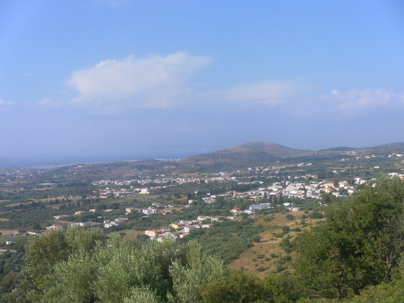 Image SAM_0780.JPG