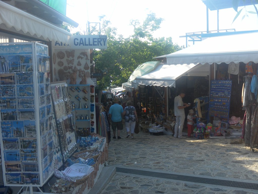 Image SAM_0786.JPG