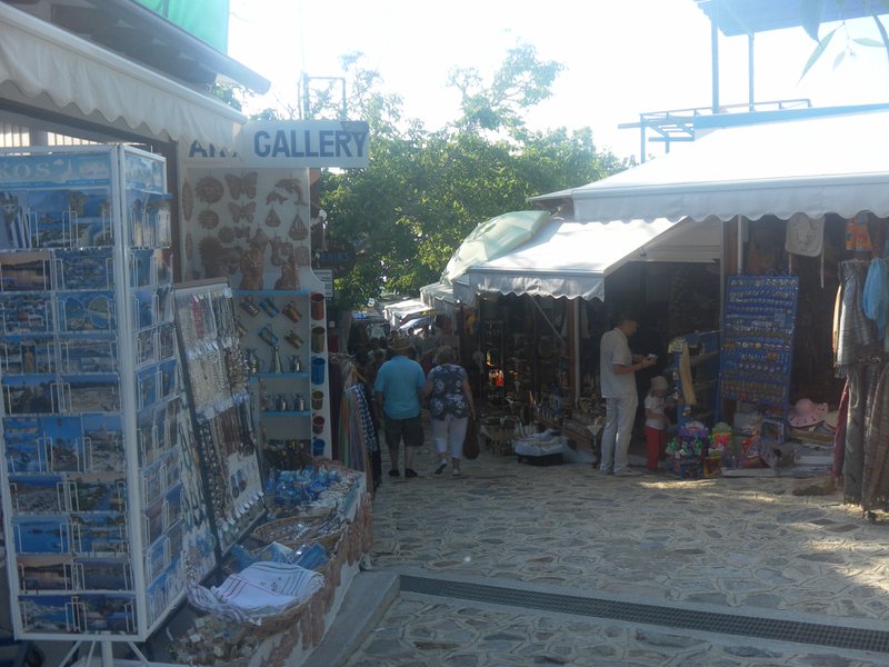 Image SAM_0786.JPG
