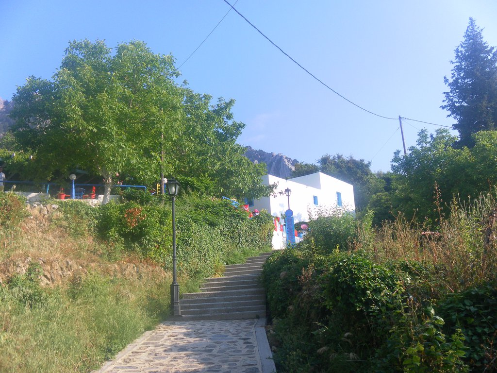 Image SAM_0789.JPG