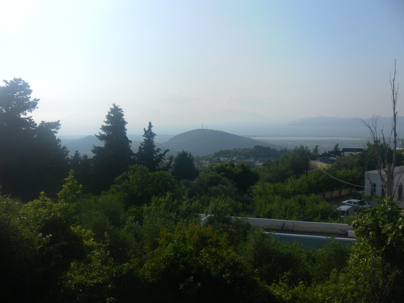 Image SAM_0790.JPG