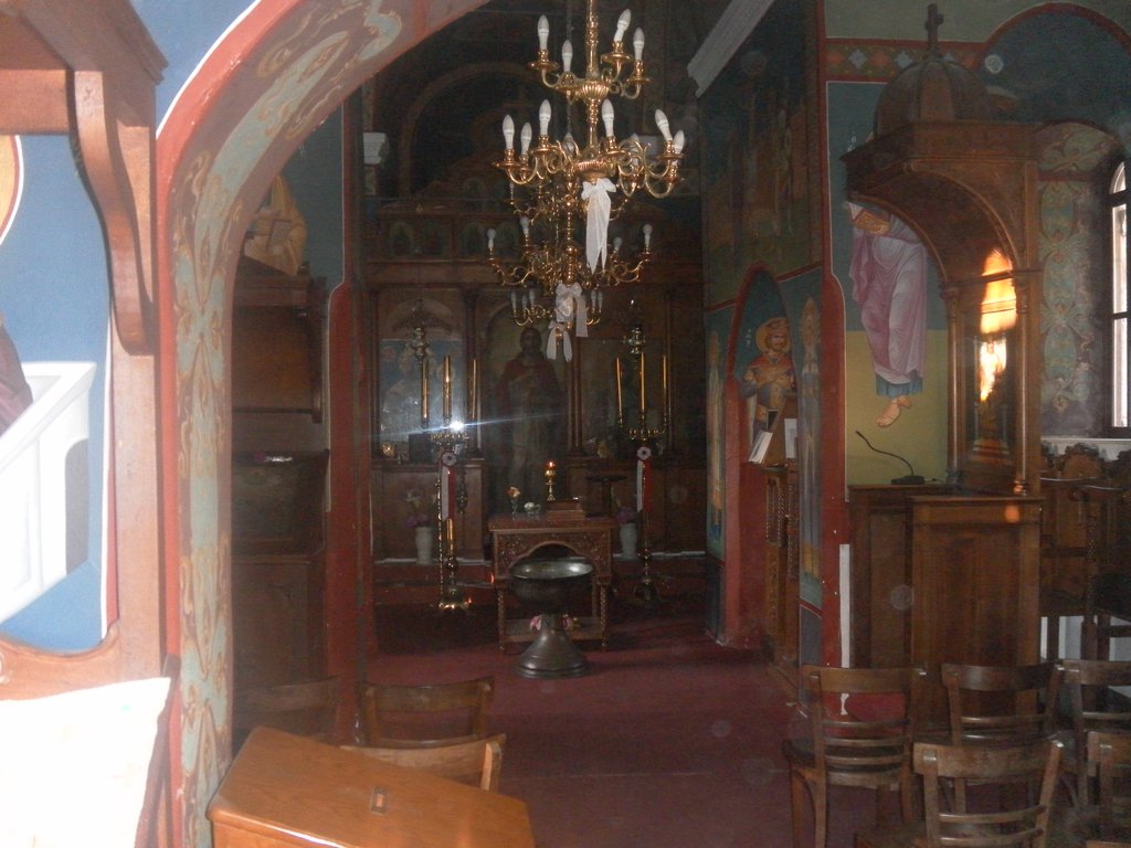 Image SAM_0793.JPG