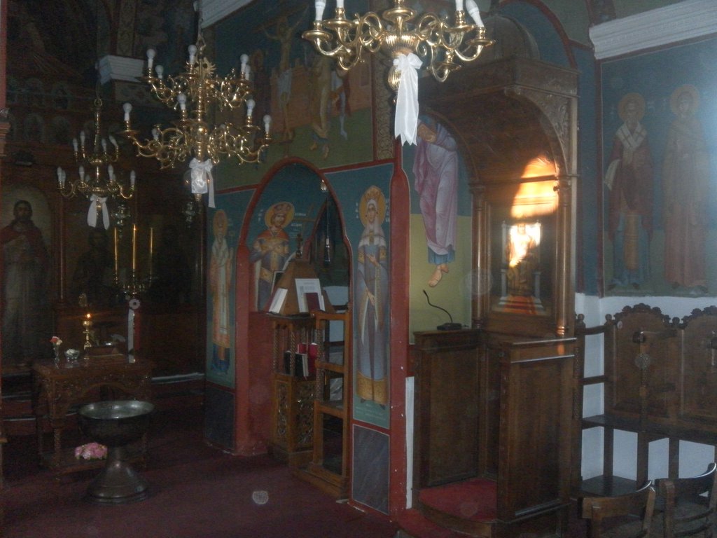Image SAM_0794.JPG
