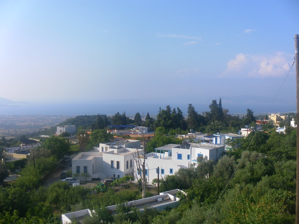 Image SAM_0795.JPG