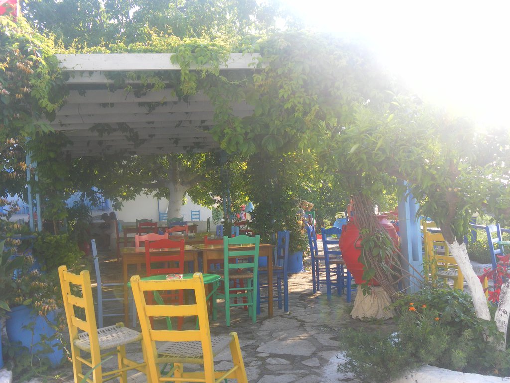 Image SAM_0797.JPG