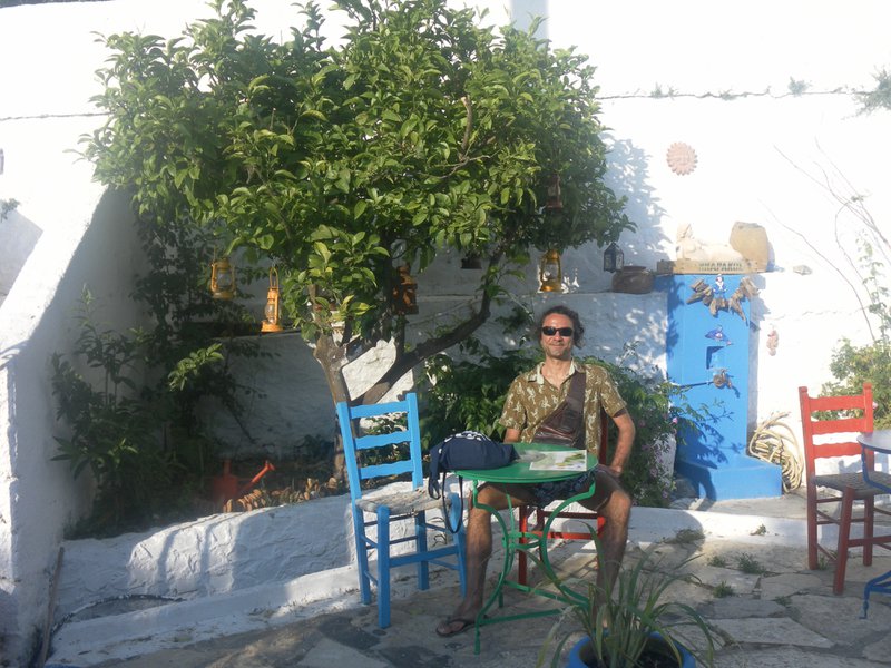 Image SAM_0798.JPG