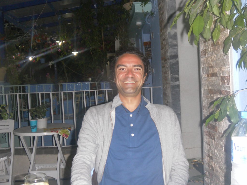 Image SAM_0799.JPG
