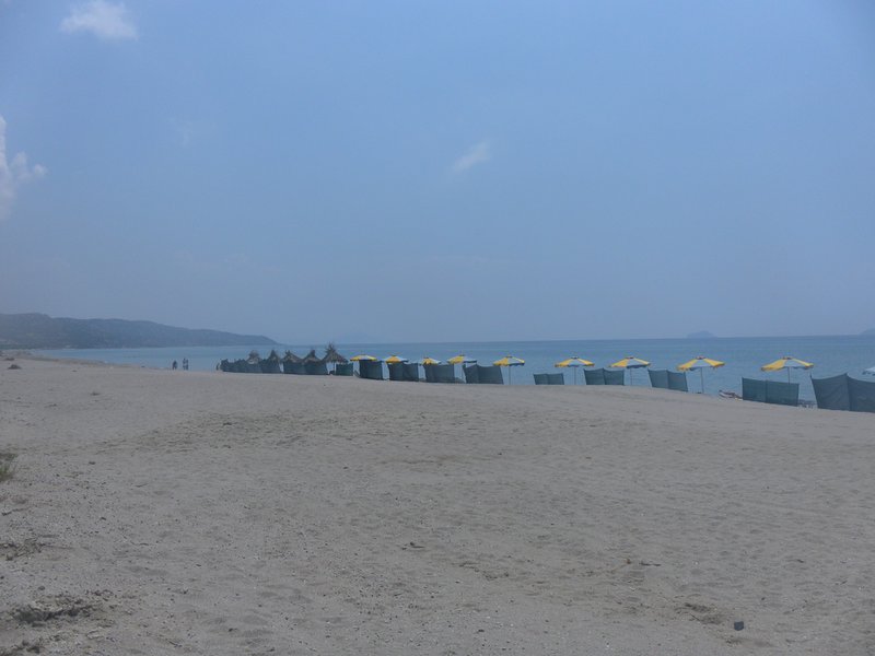 Image SAM_0802.JPG