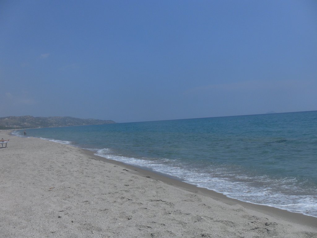 Image SAM_0804.JPG