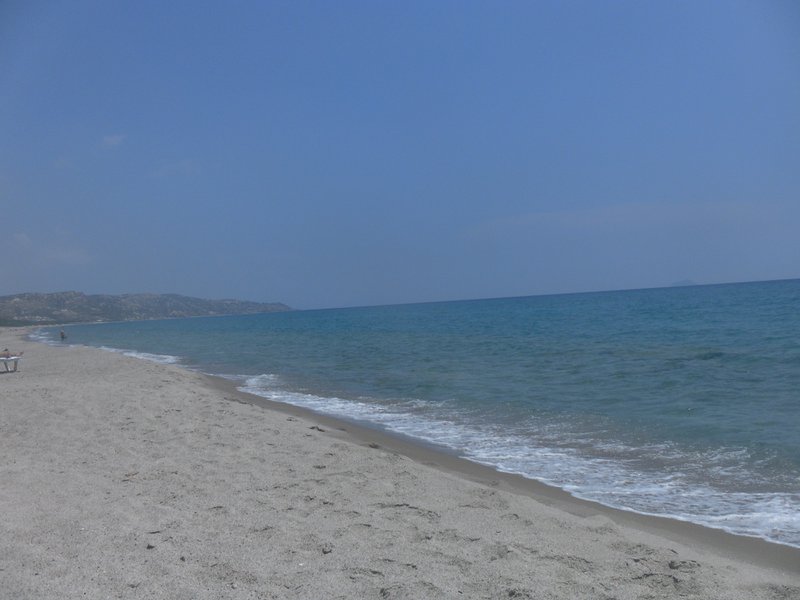Image SAM_0804.JPG