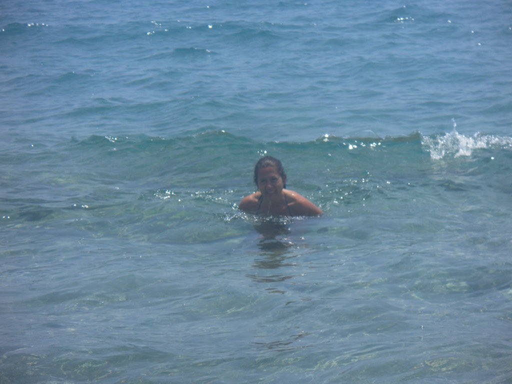 Image SAM_0806.JPG
