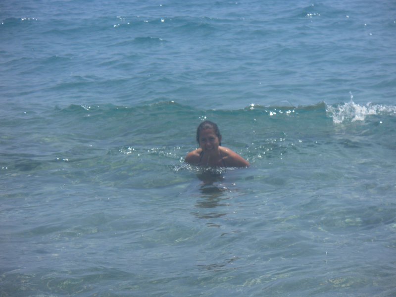 Image SAM_0806.JPG