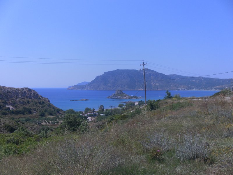 Image SAM_0810.JPG