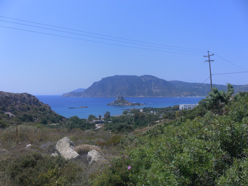 Image SAM_0811.JPG
