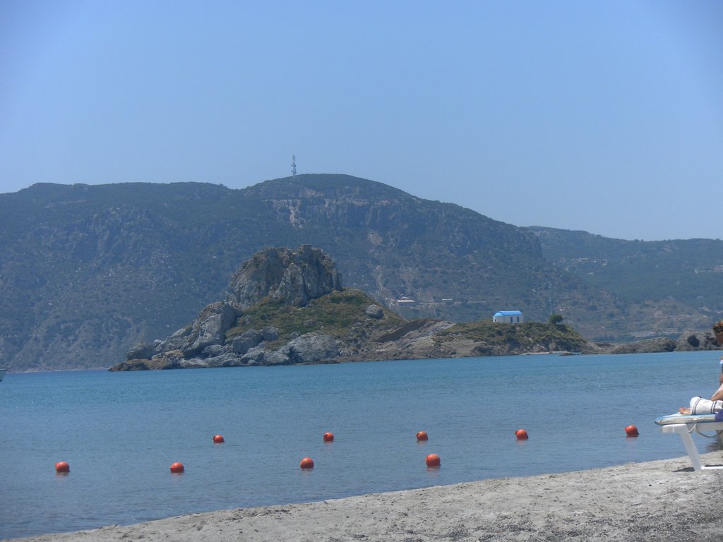 Image SAM_0812.JPG