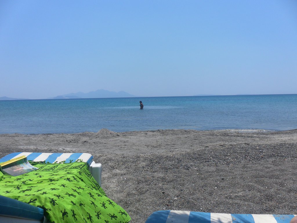 Image SAM_0813.JPG