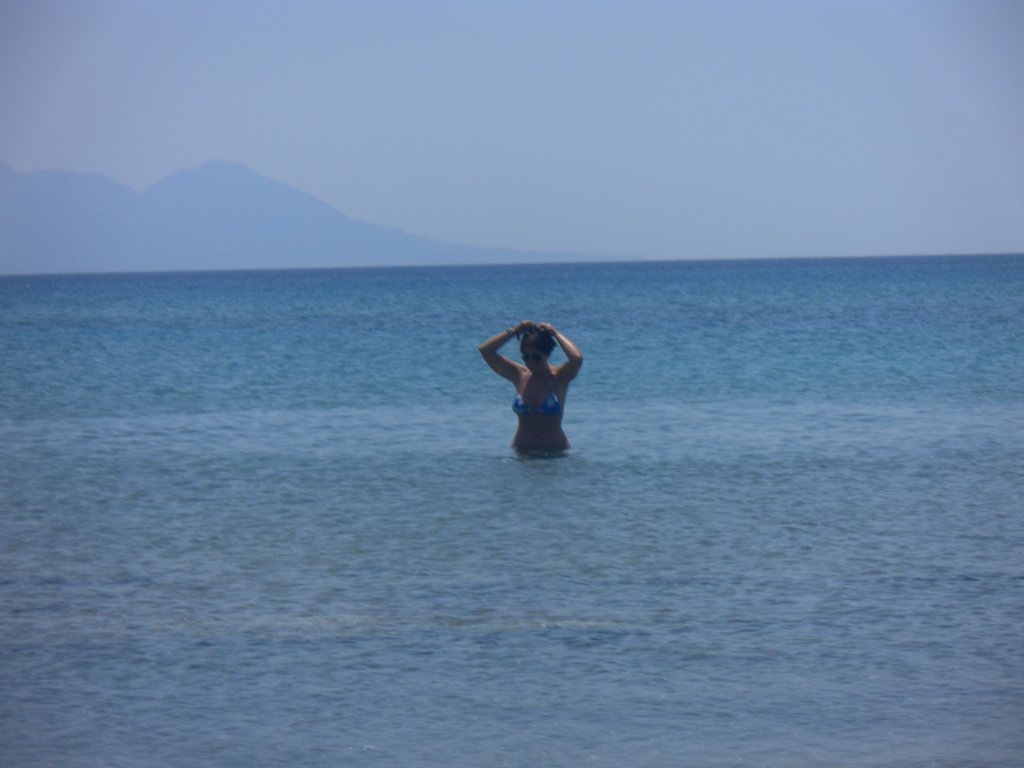 Image SAM_0814.JPG