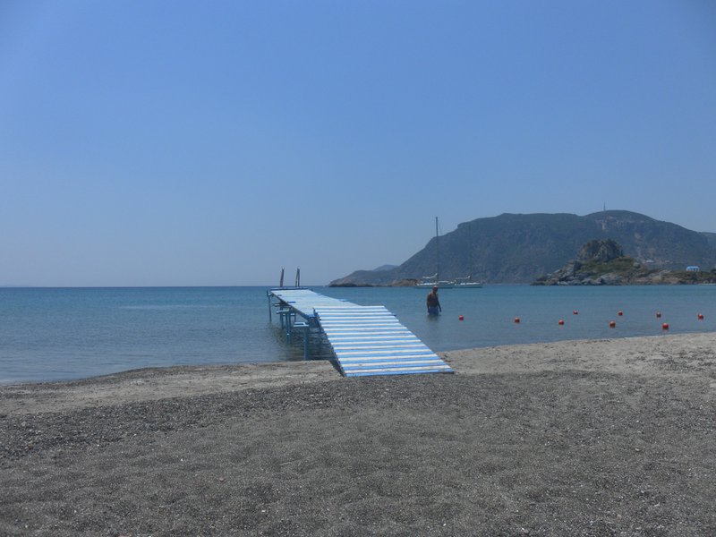 Image SAM_0816.JPG