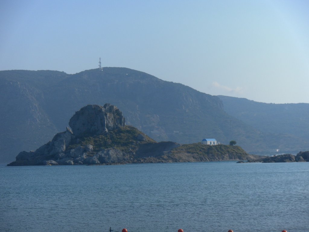 Image SAM_0818.JPG