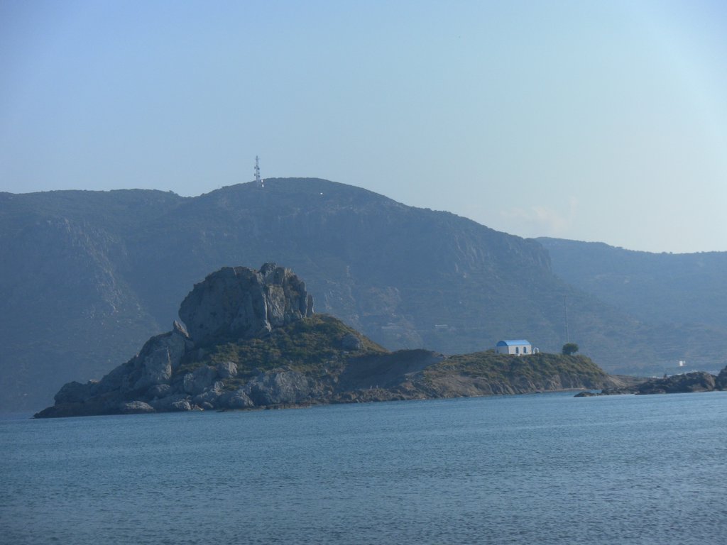 Image SAM_0819.JPG