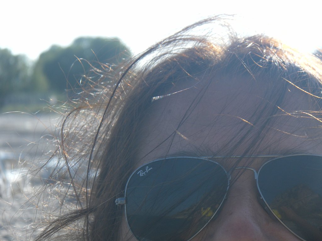 Image SAM_0821.JPG