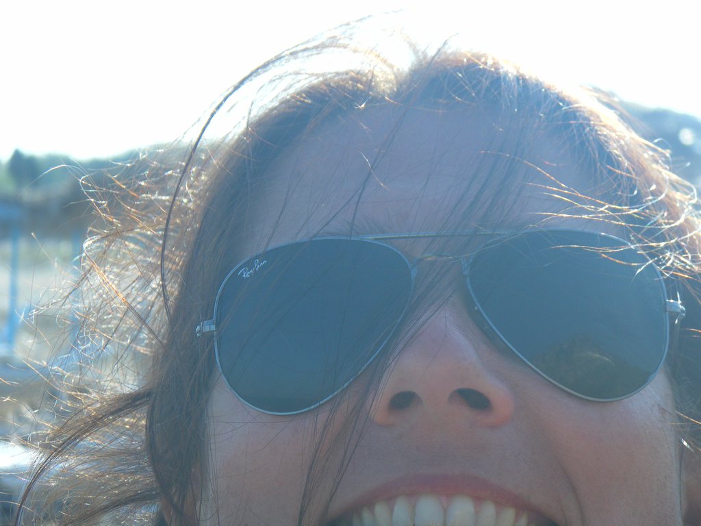 Image SAM_0822.JPG