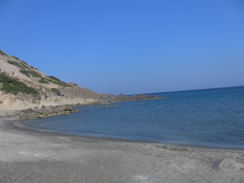 Image SAM_0823.JPG