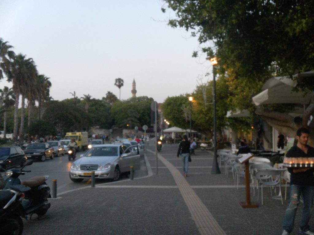 Image SAM_0826.JPG