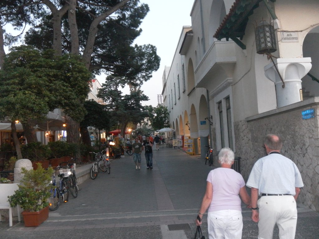 Image SAM_0827.JPG
