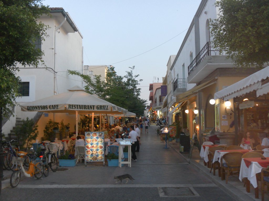 Image SAM_0828.JPG