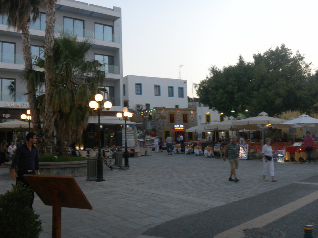 Image SAM_0829.JPG
