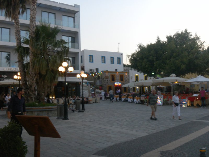 Image SAM_0829.JPG