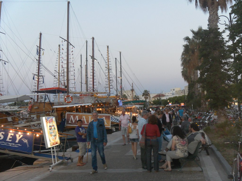 Image SAM_0831.JPG