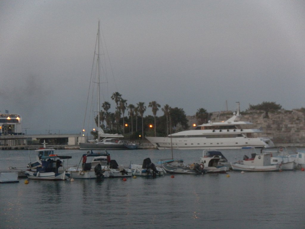 Image SAM_0833.JPG
