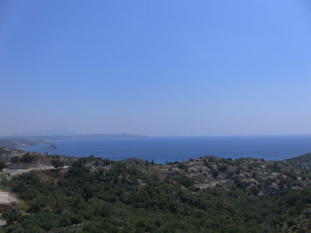 Image SAM_0834.JPG