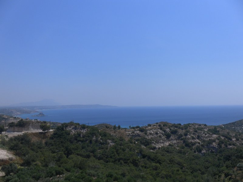 Image SAM_0834.JPG