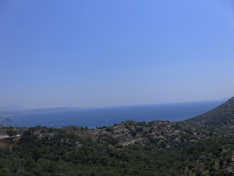Image SAM_0835.JPG