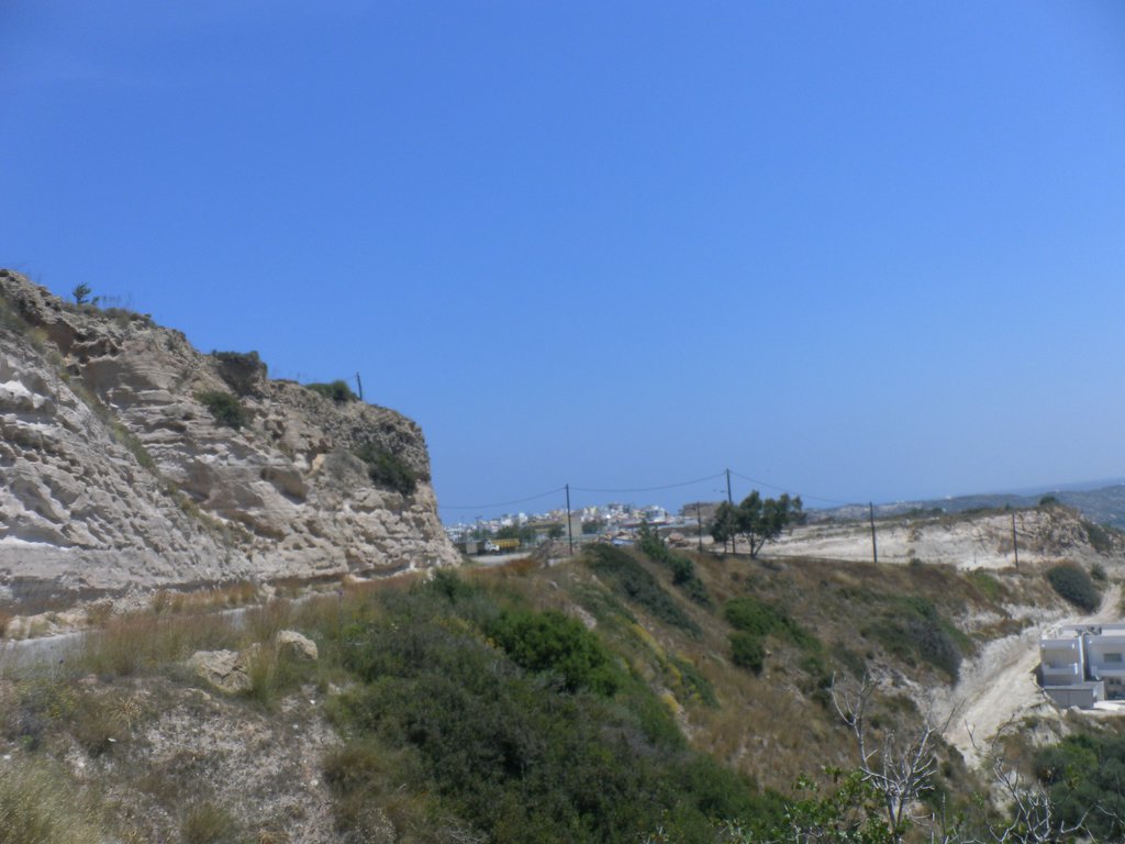 Image SAM_0836.JPG