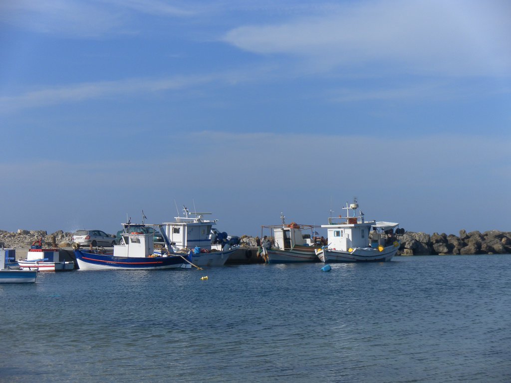 Image SAM_0857.JPG