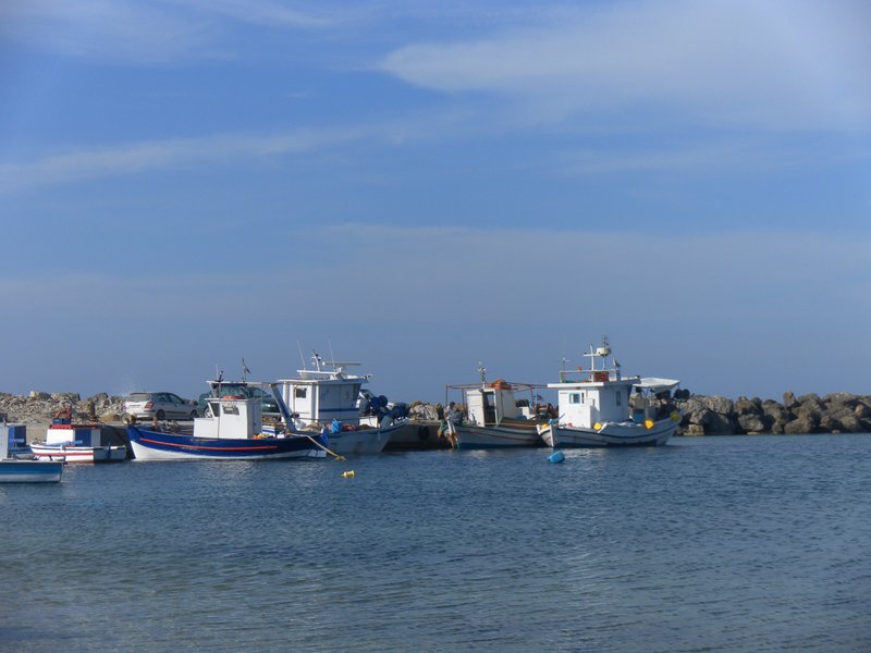 Image SAM_0857.JPG