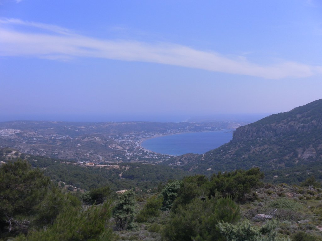 Image SAM_0859.JPG