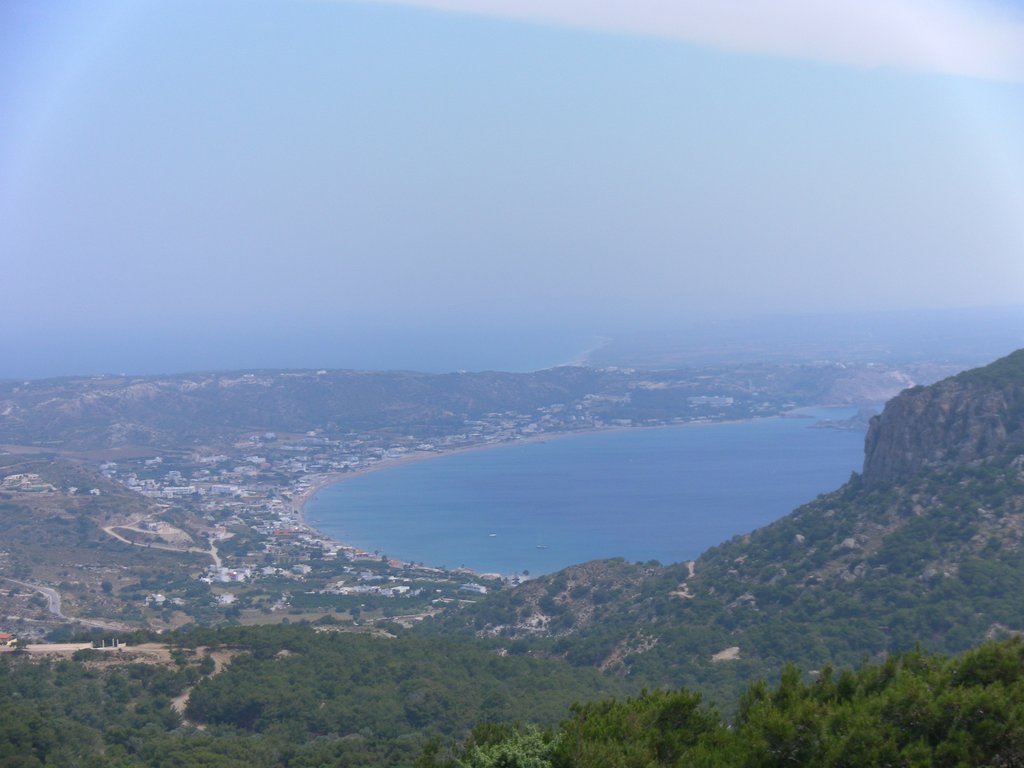 Image SAM_0860.JPG