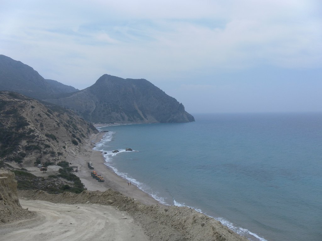 Image SAM_0864.JPG