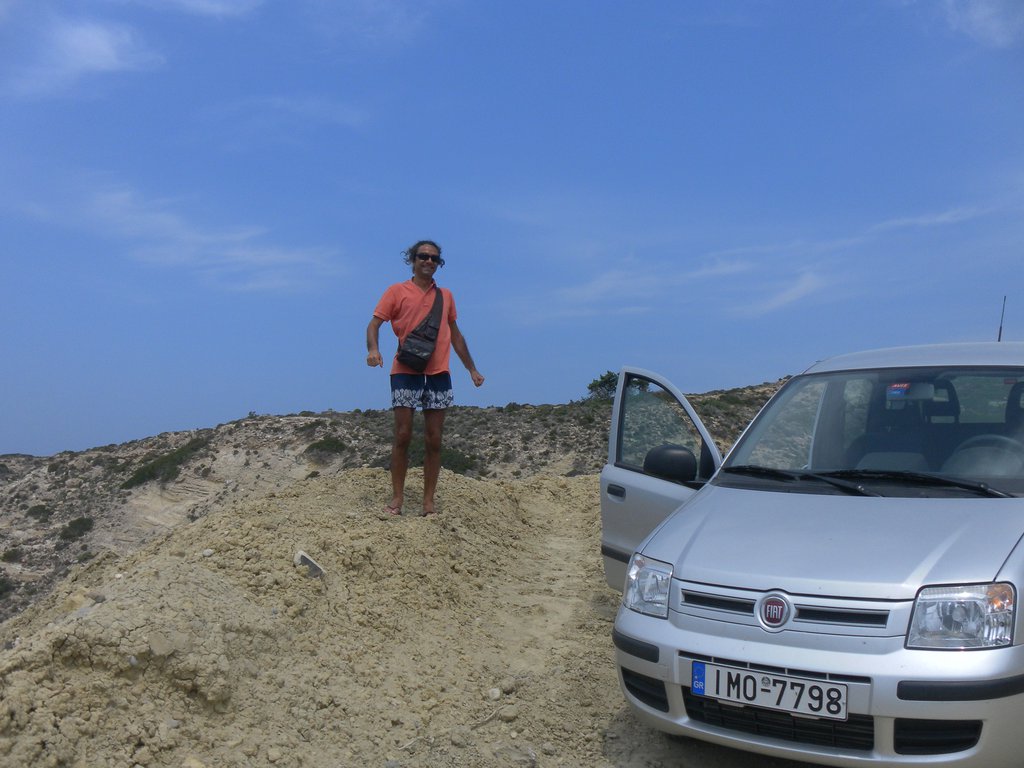 Image SAM_0866.JPG