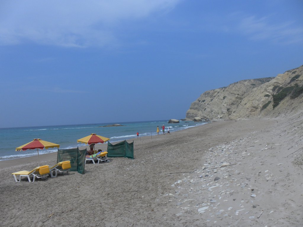 Image SAM_0867.JPG