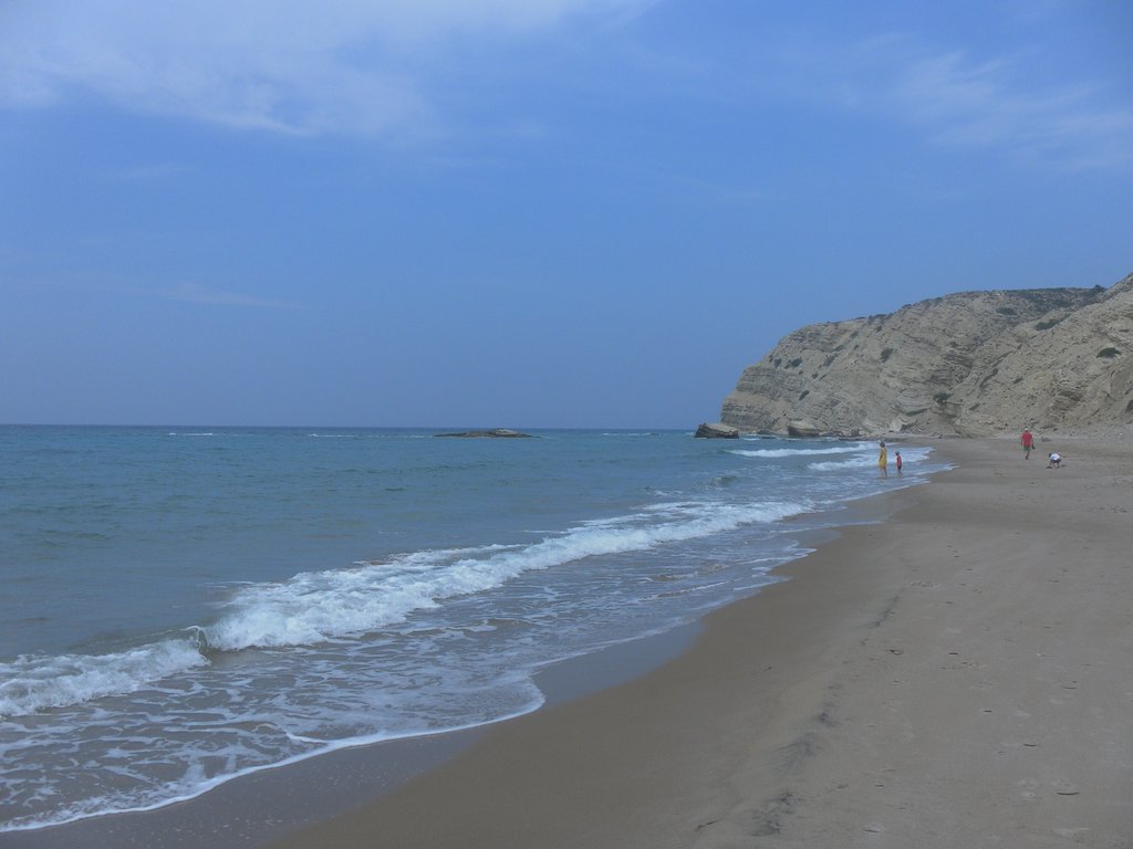 Image SAM_0869.JPG