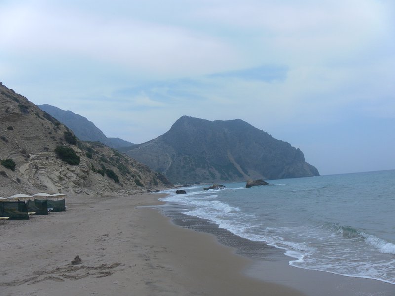 Image SAM_0870.JPG