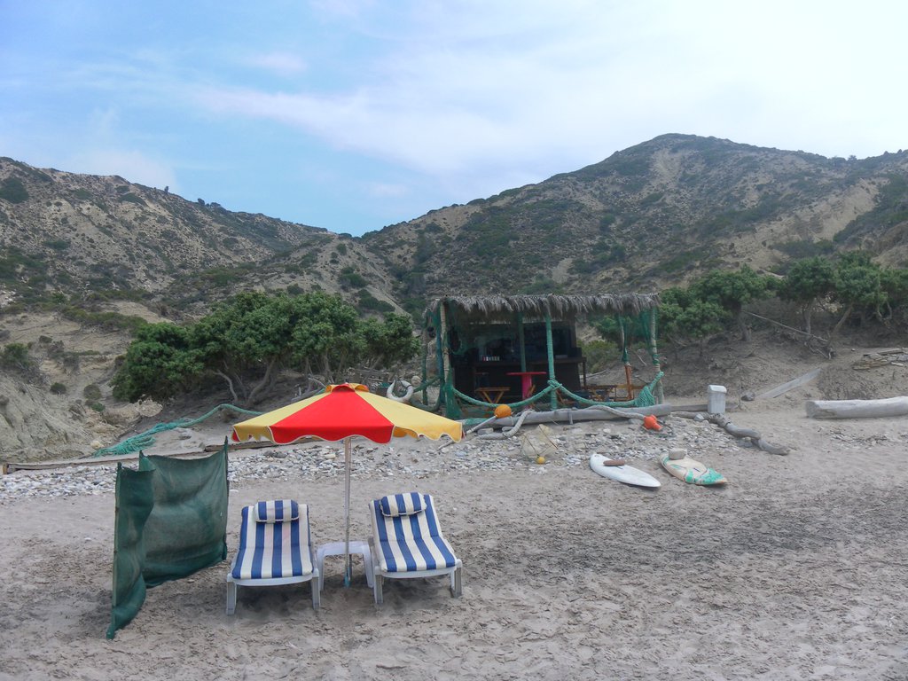Image SAM_0871.JPG