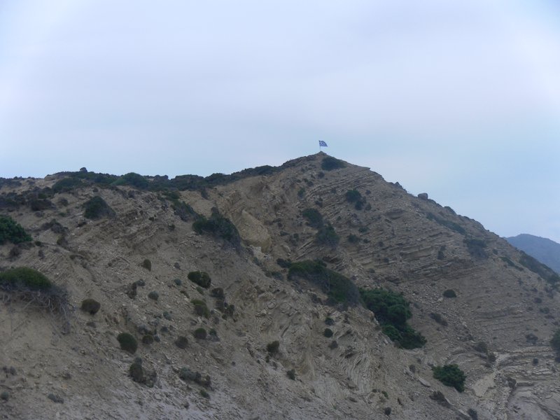 Image SAM_0872.JPG